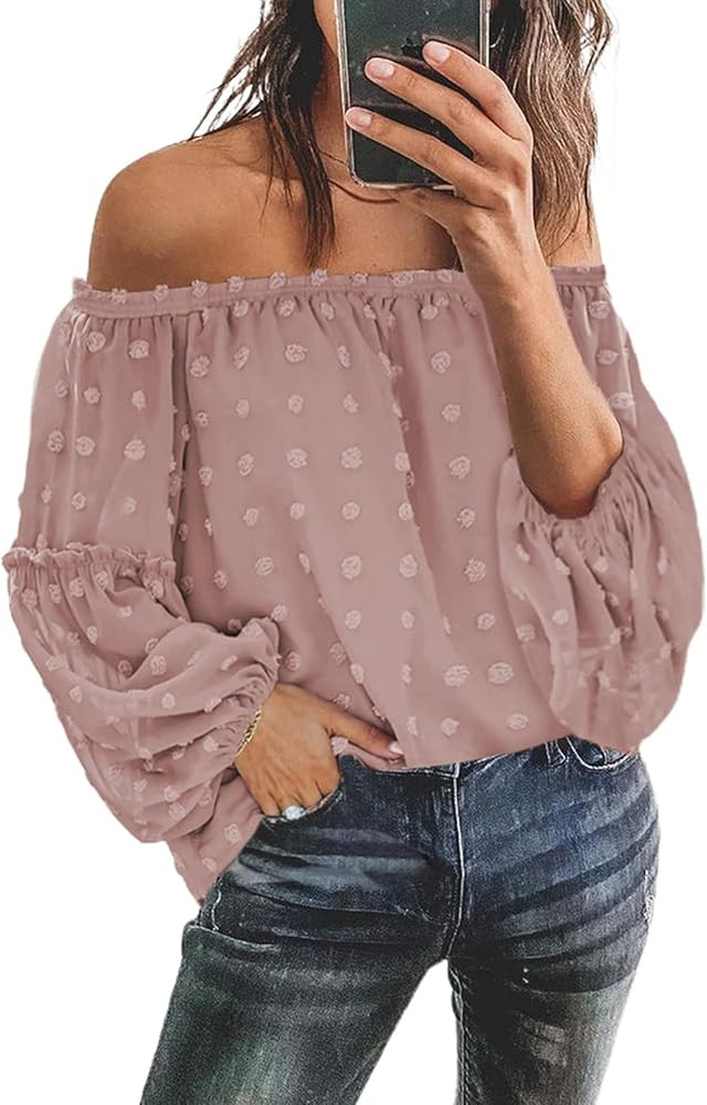 Amazon Easter Outfit | Amazon (US)