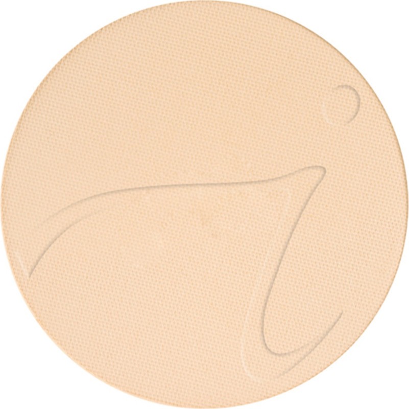 Online Only | Ulta