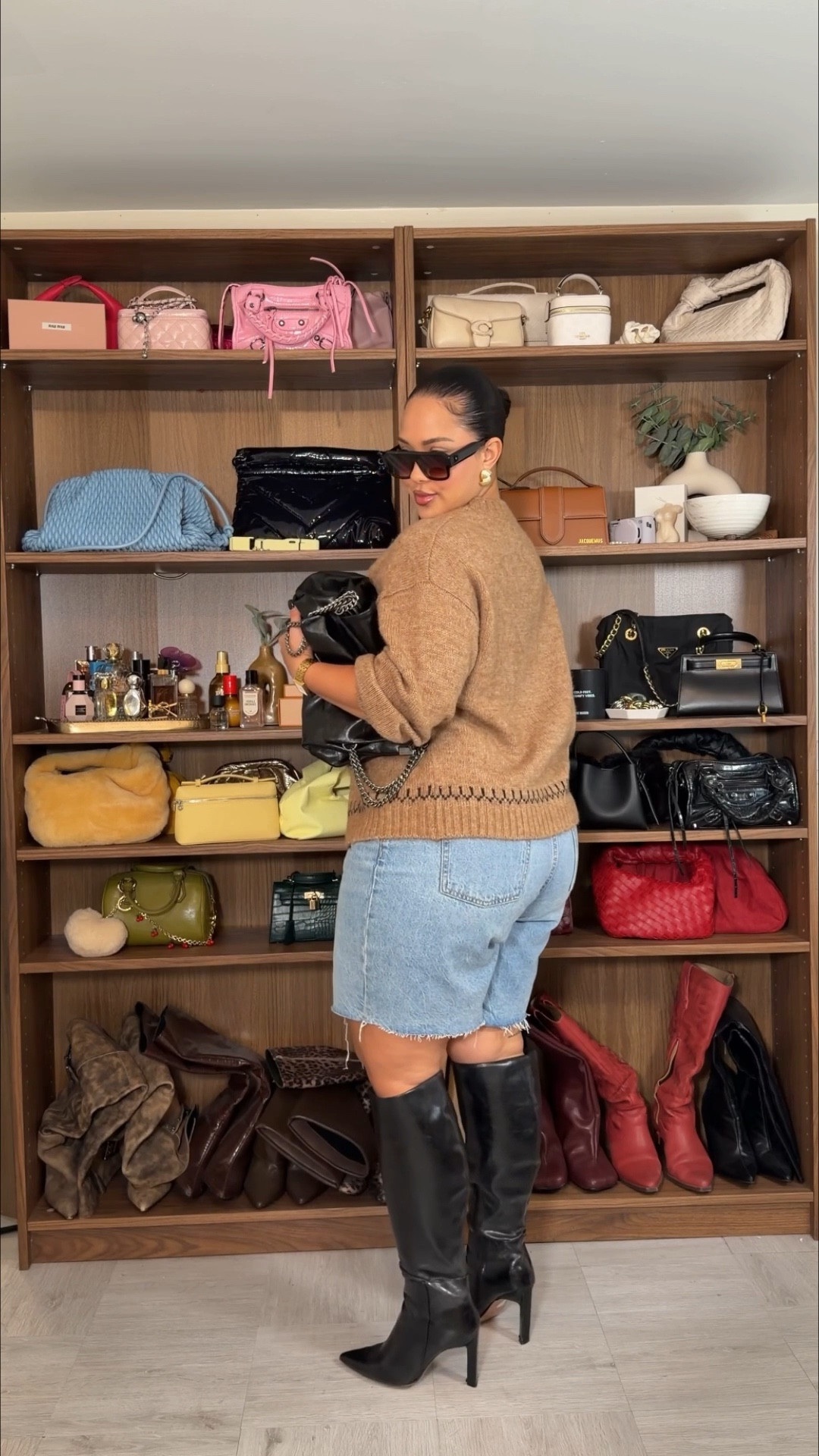 Old navy literally ain’t the gems !! Date night outfits , lunch with the girls, a coffee run got you covered and ofccc curvy girl approved !!

#LTKStyleTip #LTKSeasonal #LTKMidsize