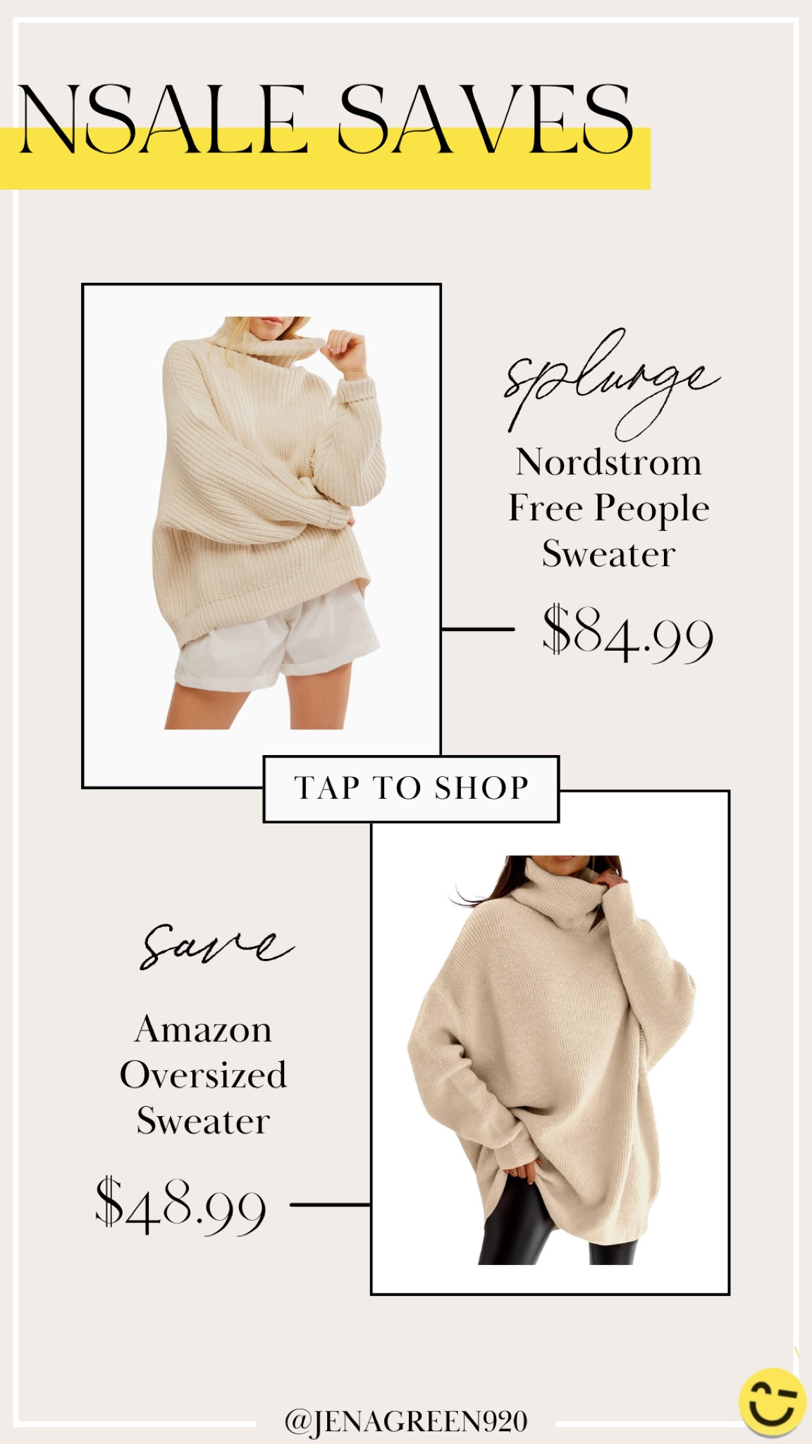 Nsale 2024 | Nordstrom Anniversary Sale | Nordstrom Sale 

#LTKstyletip #LTKfindsunder50

#LTKSeasonal