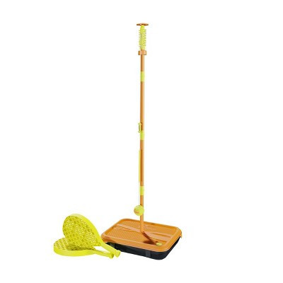 Swingball Tournament Toy All Surface - 3pc | Target