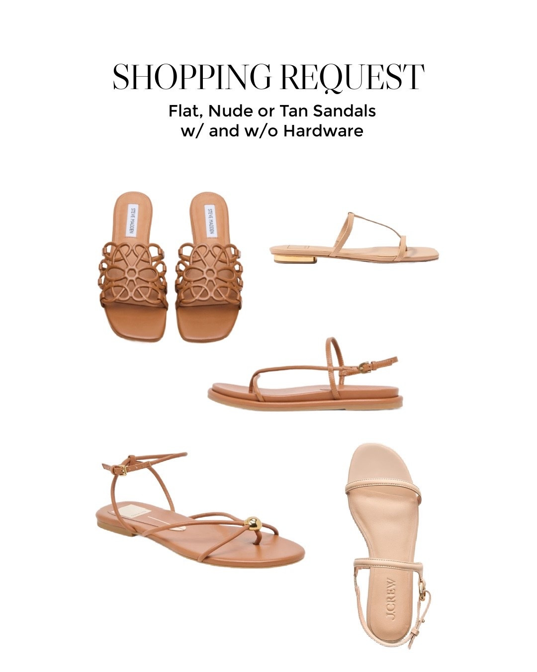 👡👡👡

#LTKOver40 #LTKSeasonal