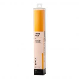 Smart Vinyl™ – Removable (3 ft) | Cricut