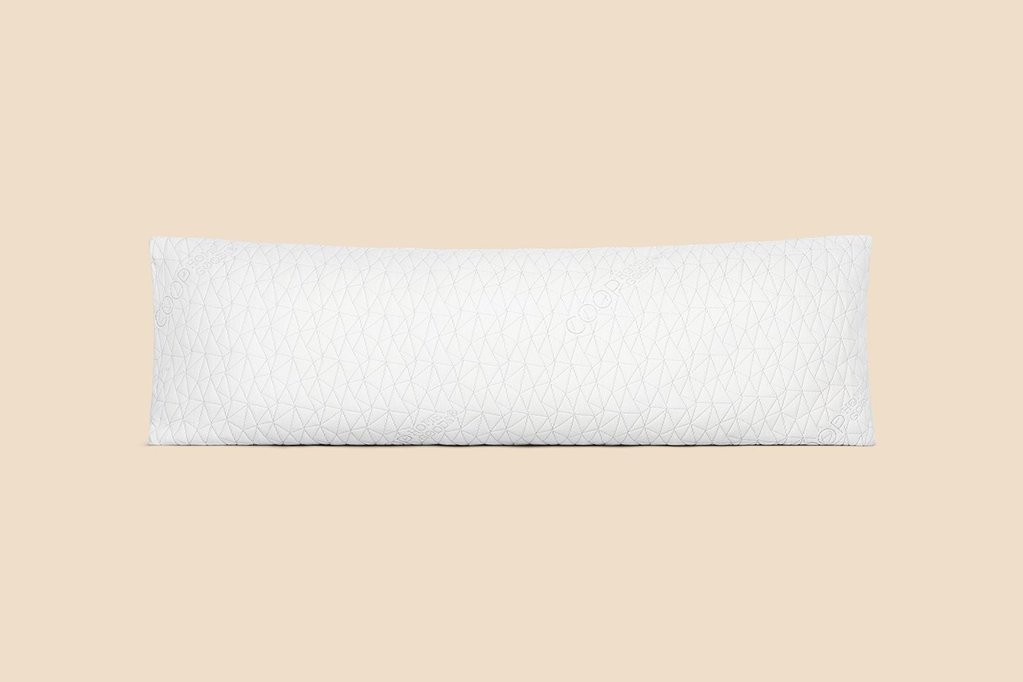 Original Body Pillow | Coop Sleep Goods