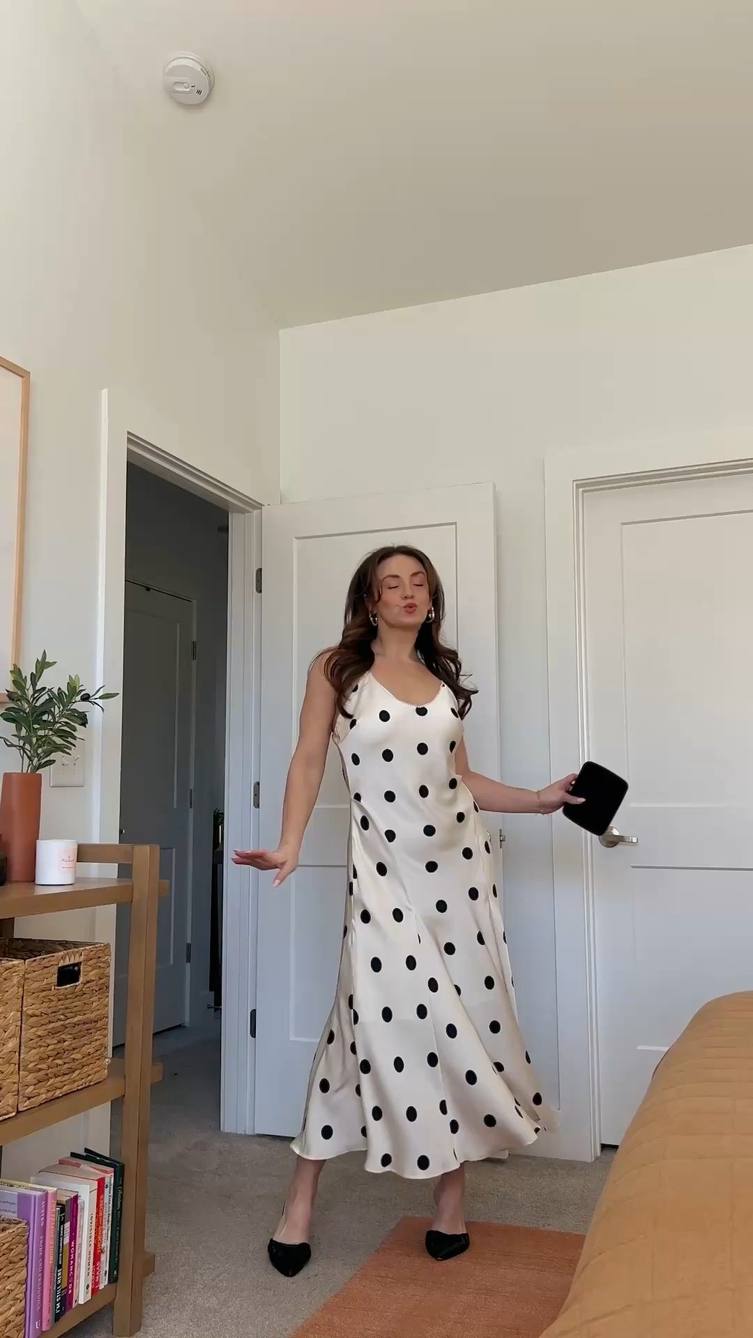 Use code: skhammer35 for 35% off 

#LTKSaleAlert #LTKMidsize #LTKValentine