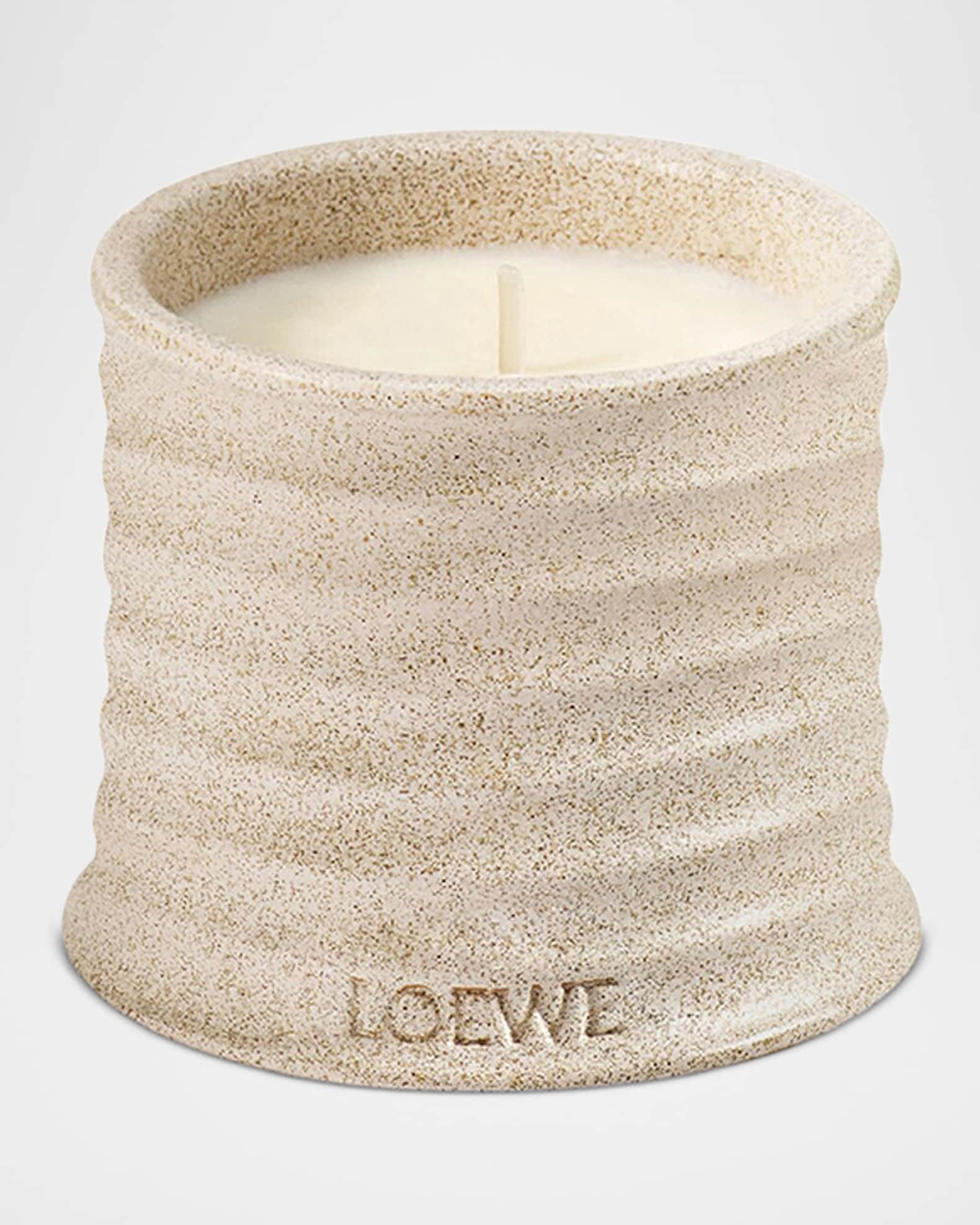 Textura Tuberose Scented Candle, 5.8 oz. | Neiman Marcus