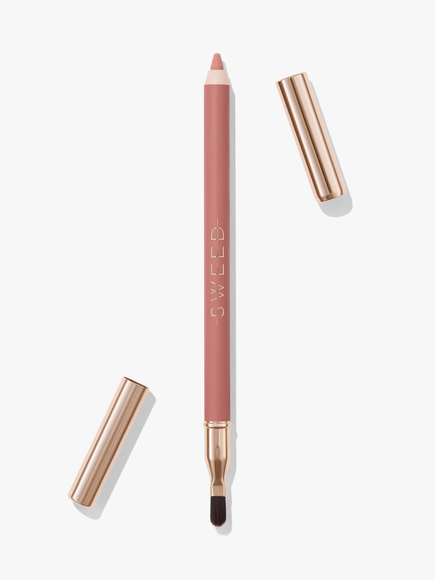 Lip Liner | SWEED BEAUTY