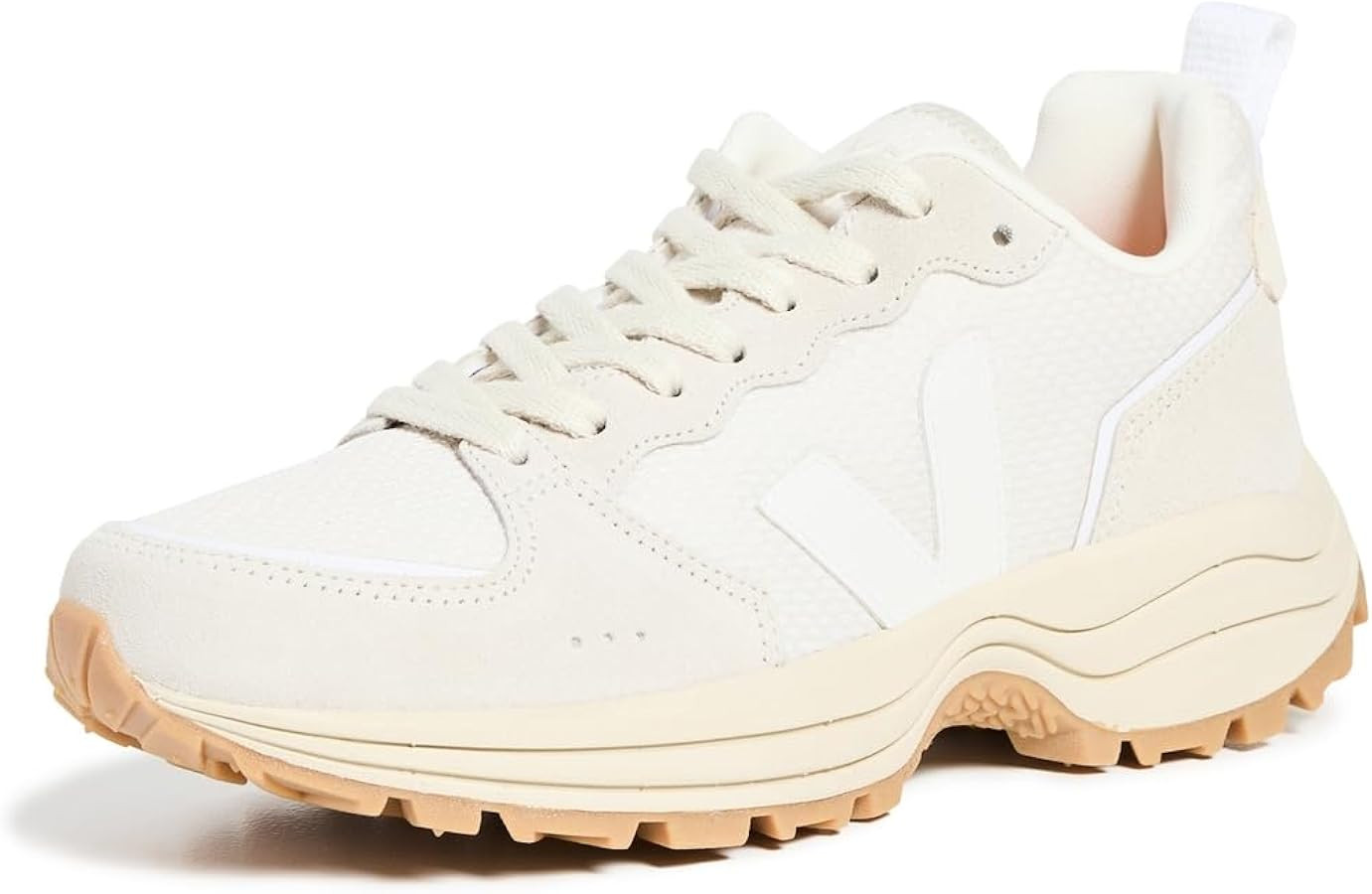 Women's Venturi Trainer Sneakers | Amazon (US)