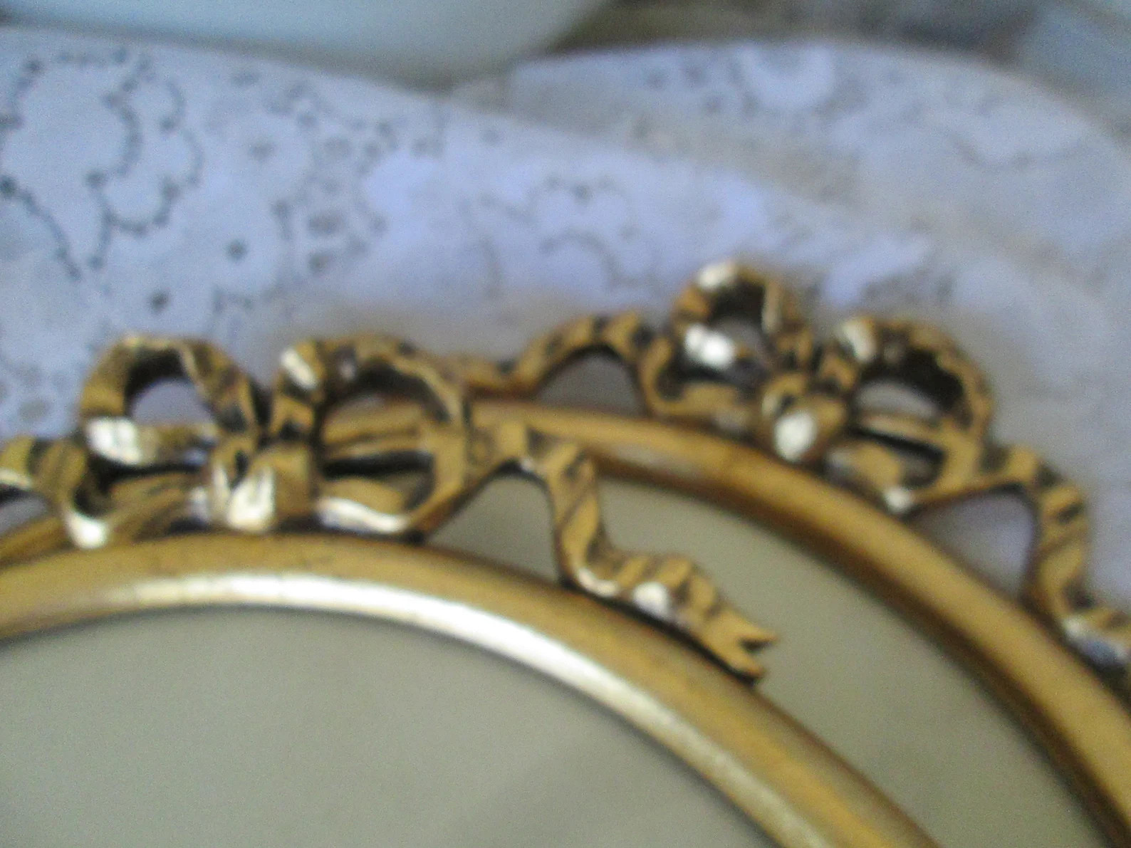 FRANCE SET 2 Antique Women's Pictures/portraits Behind - Etsy | Etsy (US)