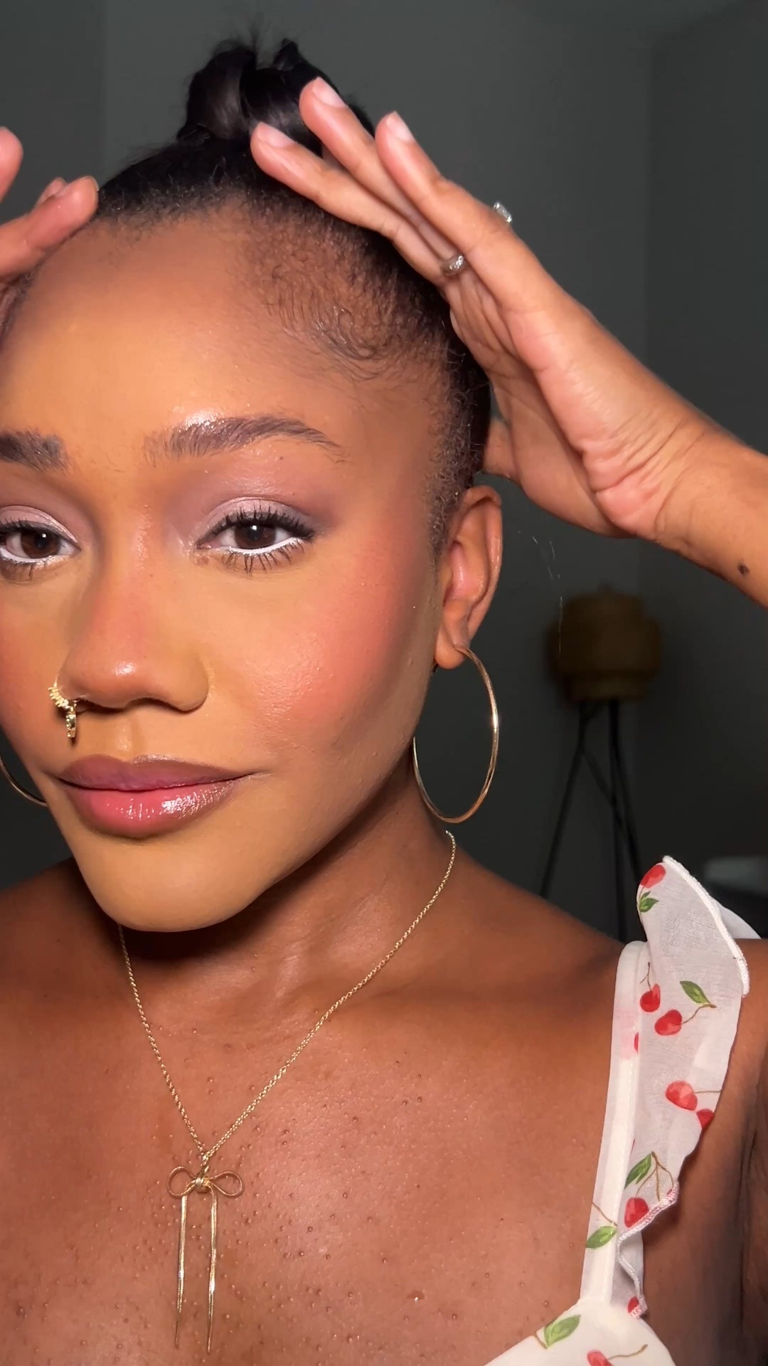 Are you team makeup brushes or beauty blenders? Lately, I’ve been loving these soft makeup brushes from BS-Mall. And they’re on sale right now for prime day!

#LTKSaleAlert #LTKBeauty