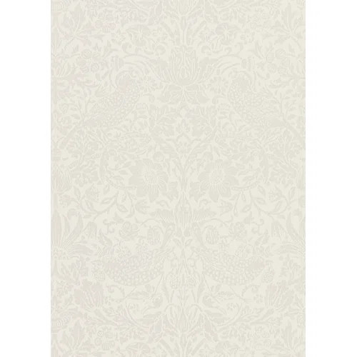 Morris & Co. Pure Sunflower Wallpaper | Perigold | Perigold