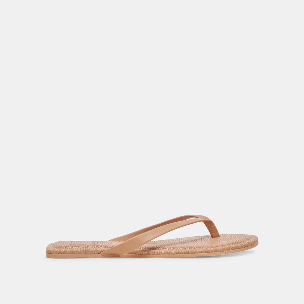 Layney Sandals | DolceVita.com