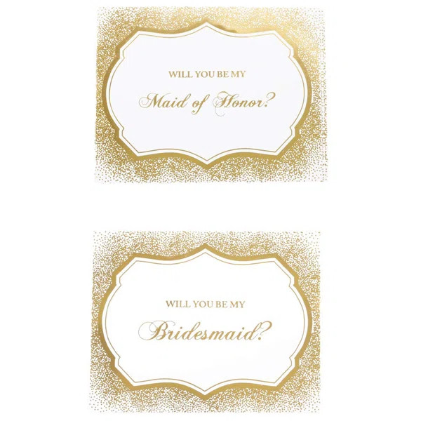 Paper Backdrops & Signs | Wayfair North America