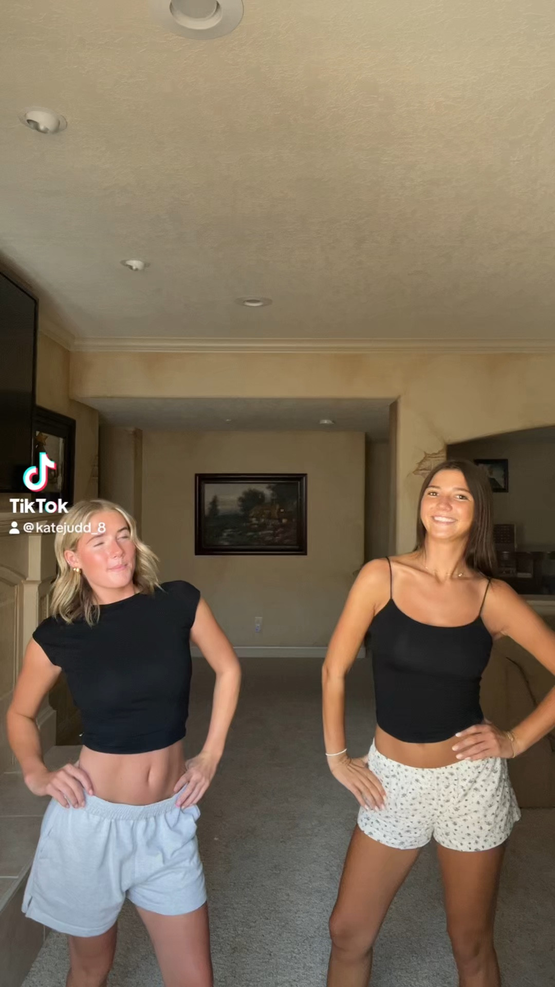 #LTKFindsUnder50 #LTKTravel #LTKVideo