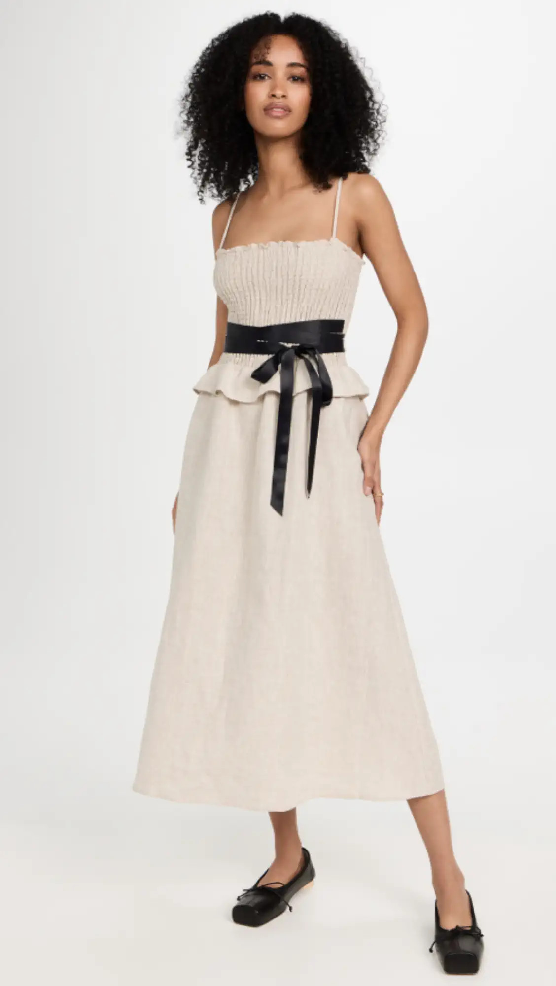 Reformation | Shopbop