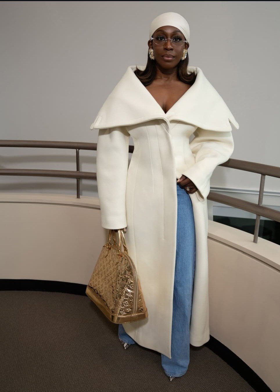 #LTKItBag #LTKBeauty #LTKStyleTip