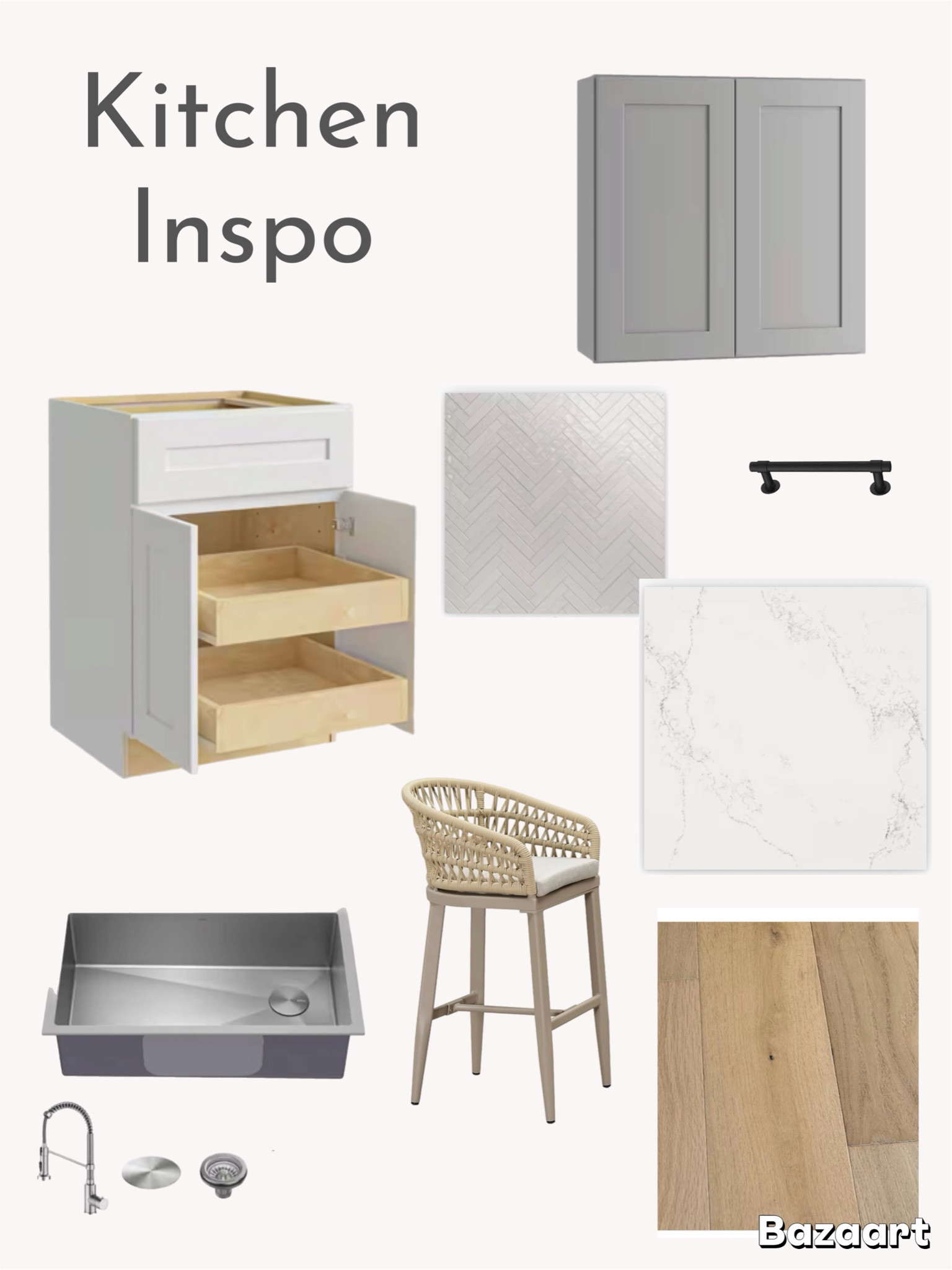 Kitchen inspo 

#LTKHome #LTKStyleTip #LTKFamily