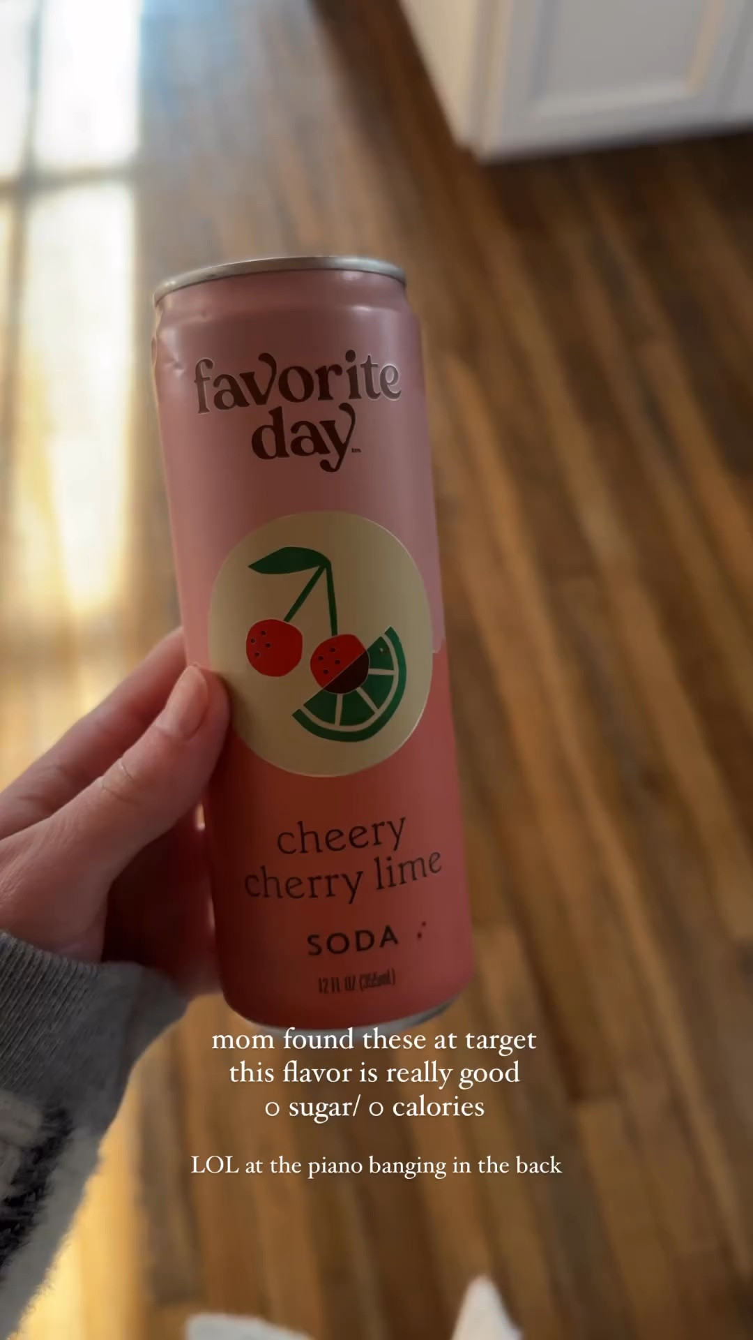 looking for a soda substitute try these 



@Morgan.Speiser 
snack ideas, valentine drinks, target finds, healthy stuff, drink ideas. 

#LTKfamily #LTKhome #LTKVideo