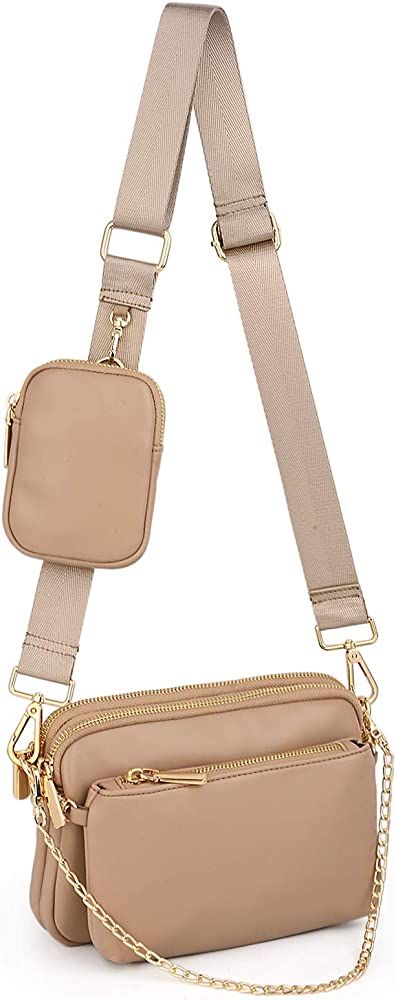 Women Belt Bag  | Amazon (US)