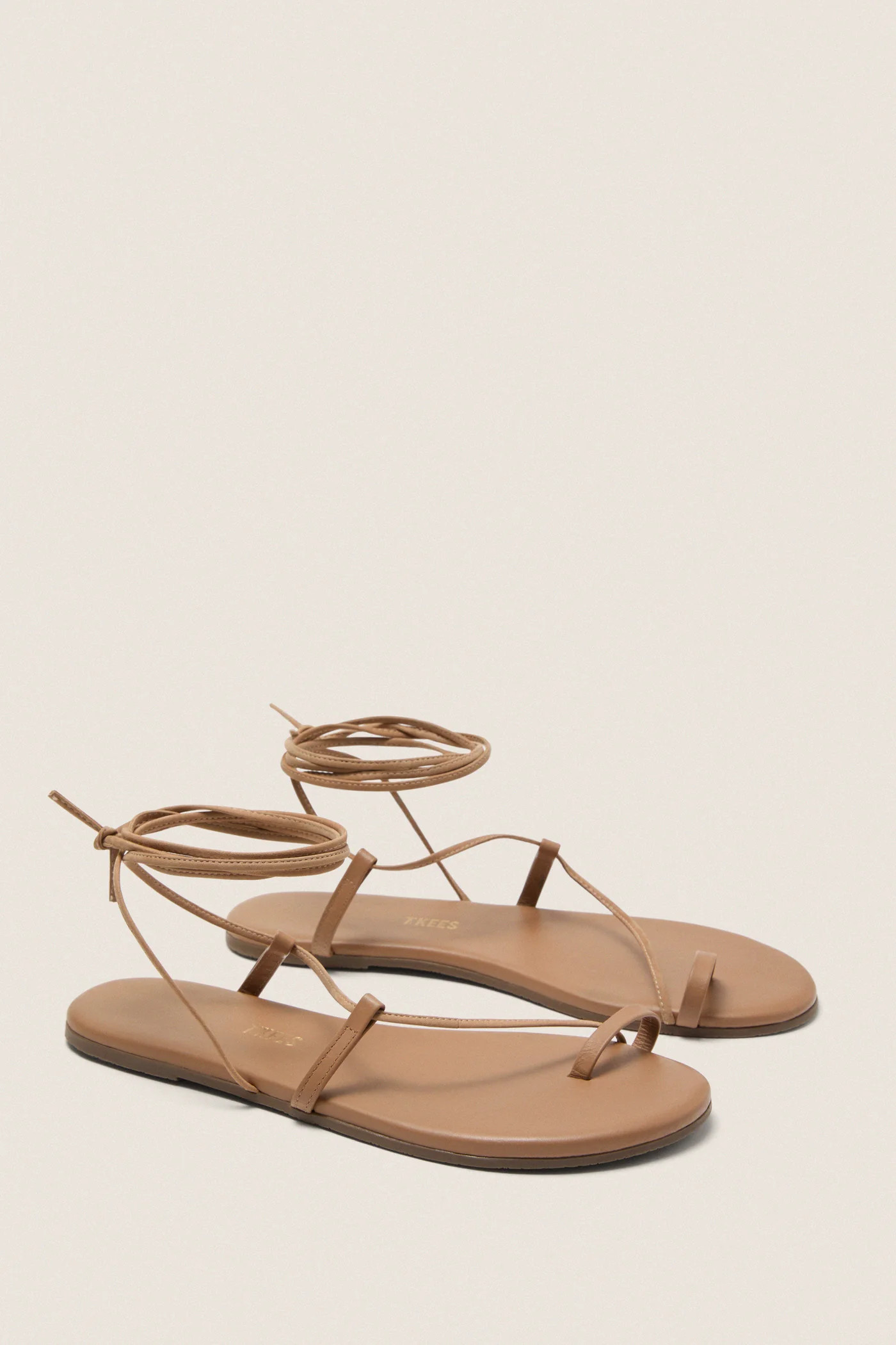 Hazelton Jo Sandals | Tuckernuck (US)