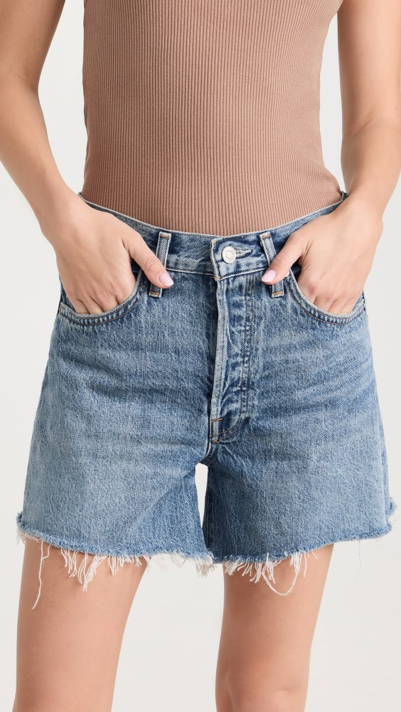 AGOLDE | Shopbop