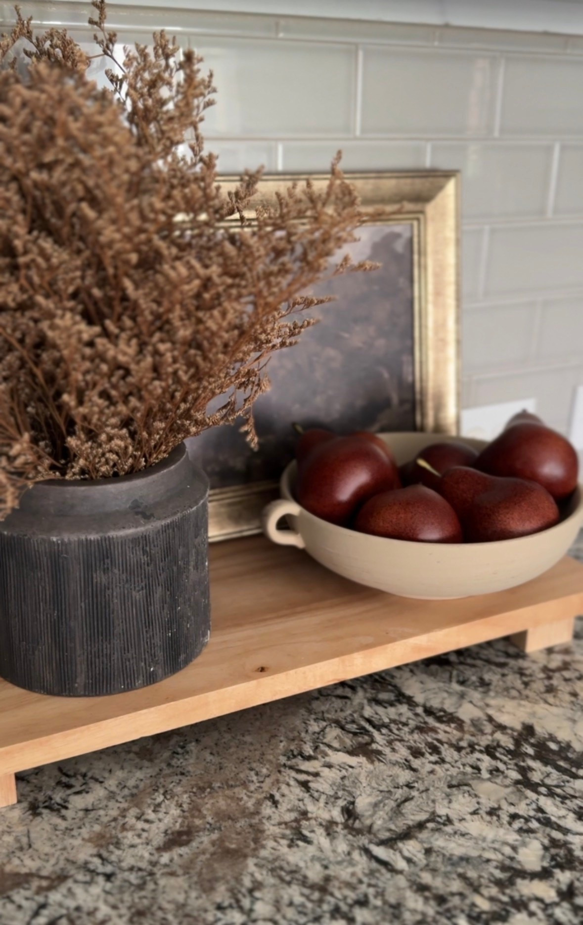 Fall kitchen decor finds

#LTKSeasonal #LTKHome