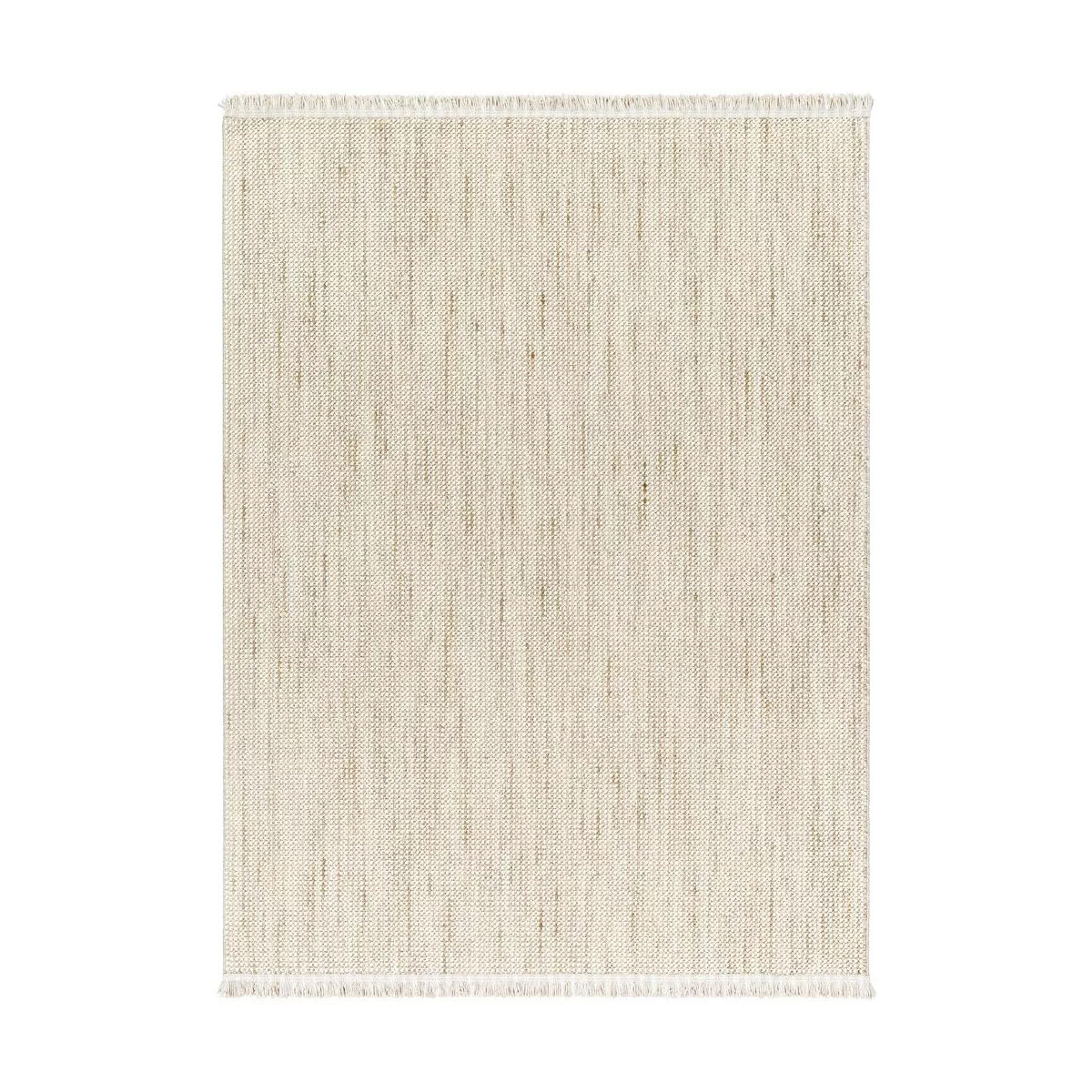 Mark & Day Mikio Rectangle Woven Indoor Area Rugs | Target