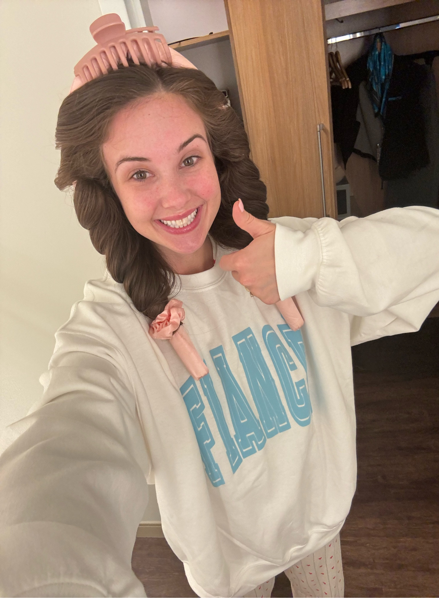 #fiance #engaged #bridetobe #engagedgifts #wedding #2024wedding 

#LTKGiftGuide #LTKwedding #LTKMostLoved