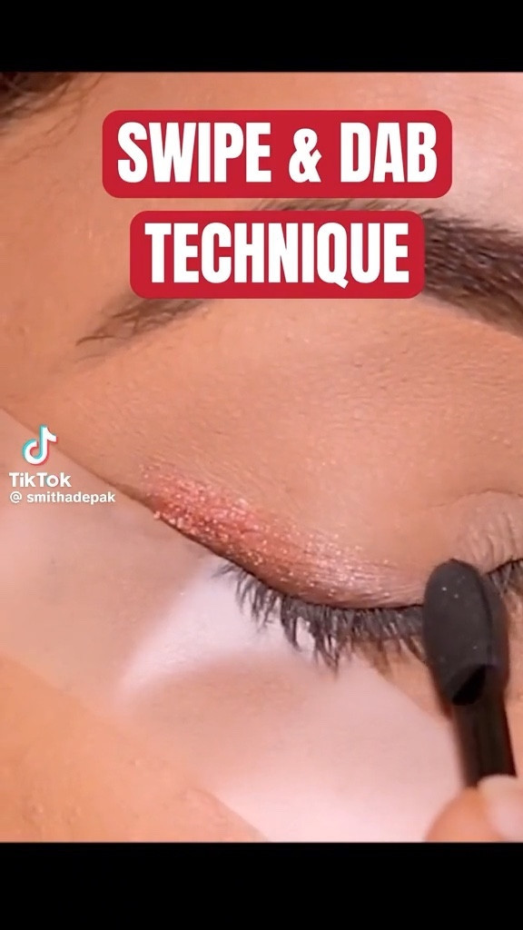 I’ve gathered the best tips and tricks for eye makeup application for all eye shapes, colors or skin tones. Enjoy!

#LTKbeauty #LTKSeasonal