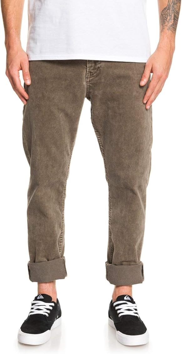 Vans Unisex Old Skool Skate Shoe | Amazon (US)