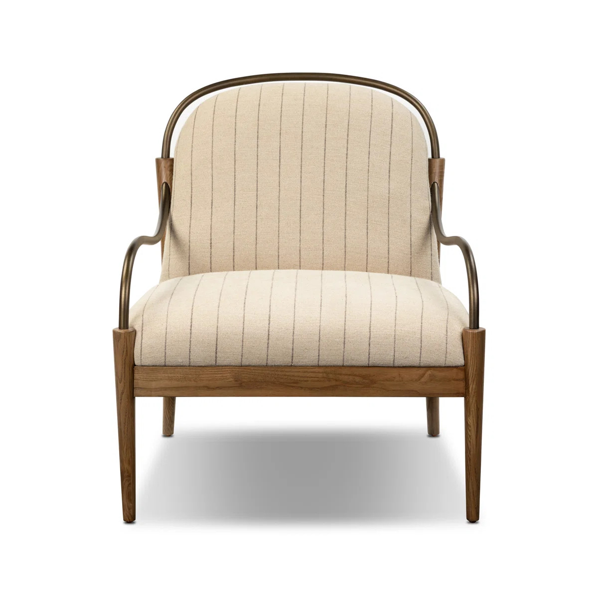 Demi Chair | Perigold