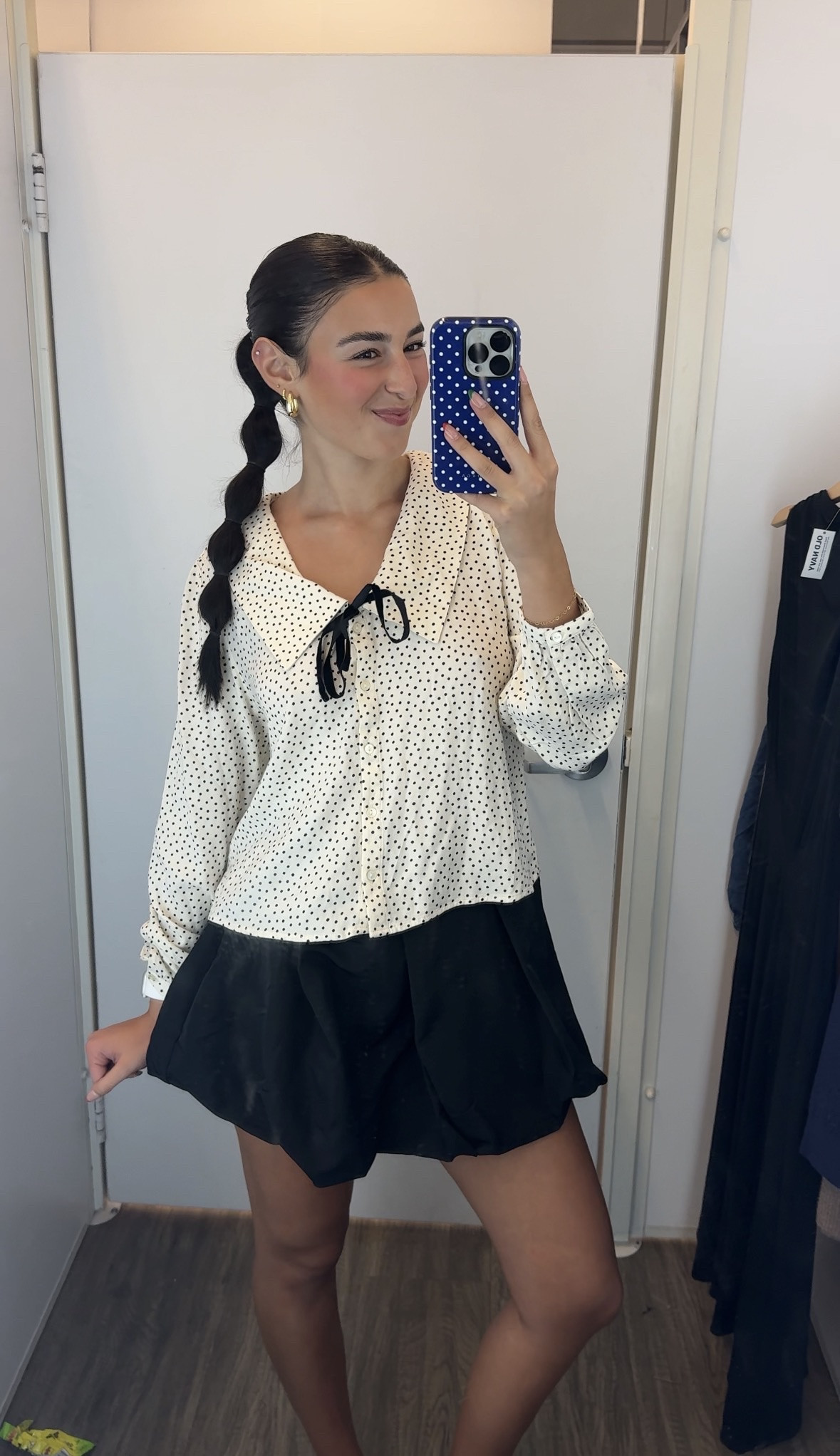 Easy, breezy, and under budget… my kind of outfit! How stunning are these pieces together!

#LTKTall #LTKootd #LTKCyberWeek