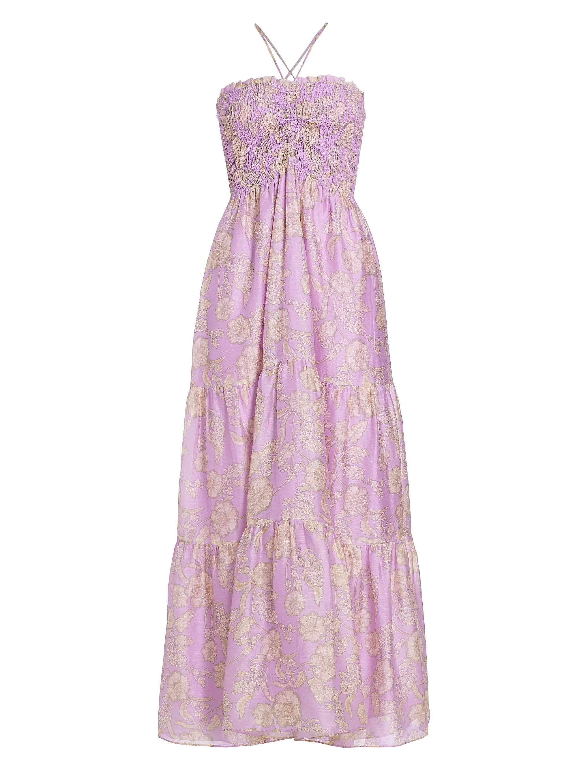 Kivari | Saks Fifth Avenue