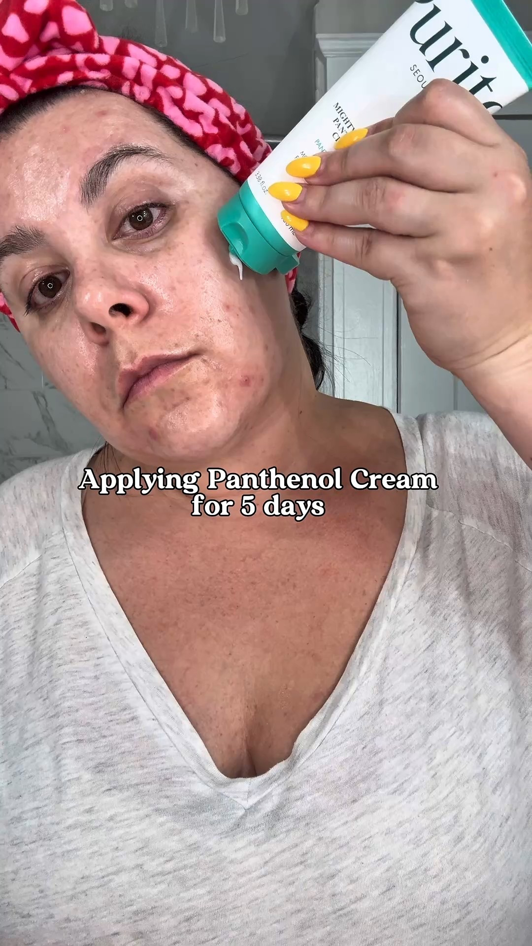 #LTKFindsUnder50 #LTKBeauty