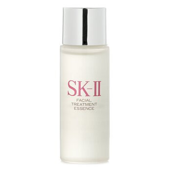 SK IIFacial Treatment Essence 30ml/1oz | Strawberrynet