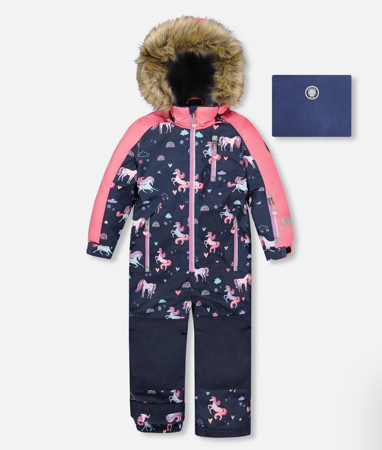 Snow is on its way this week here in Canada!! It’s time to make sure I have all the kids cold weather gear - snowsuits, snow coats, pants, mitts and hats. 

#LTKSeasonal #LTKKids #LTKHoliday