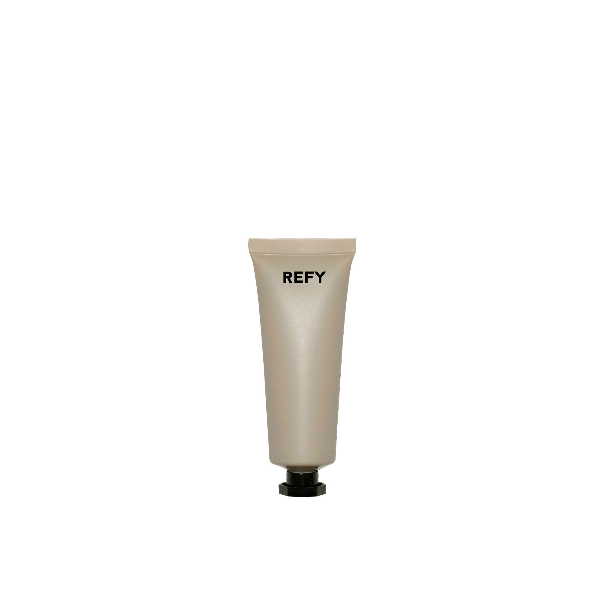 REFY Gloss Highlighter - Topaz | Space NK | Space NK - UK