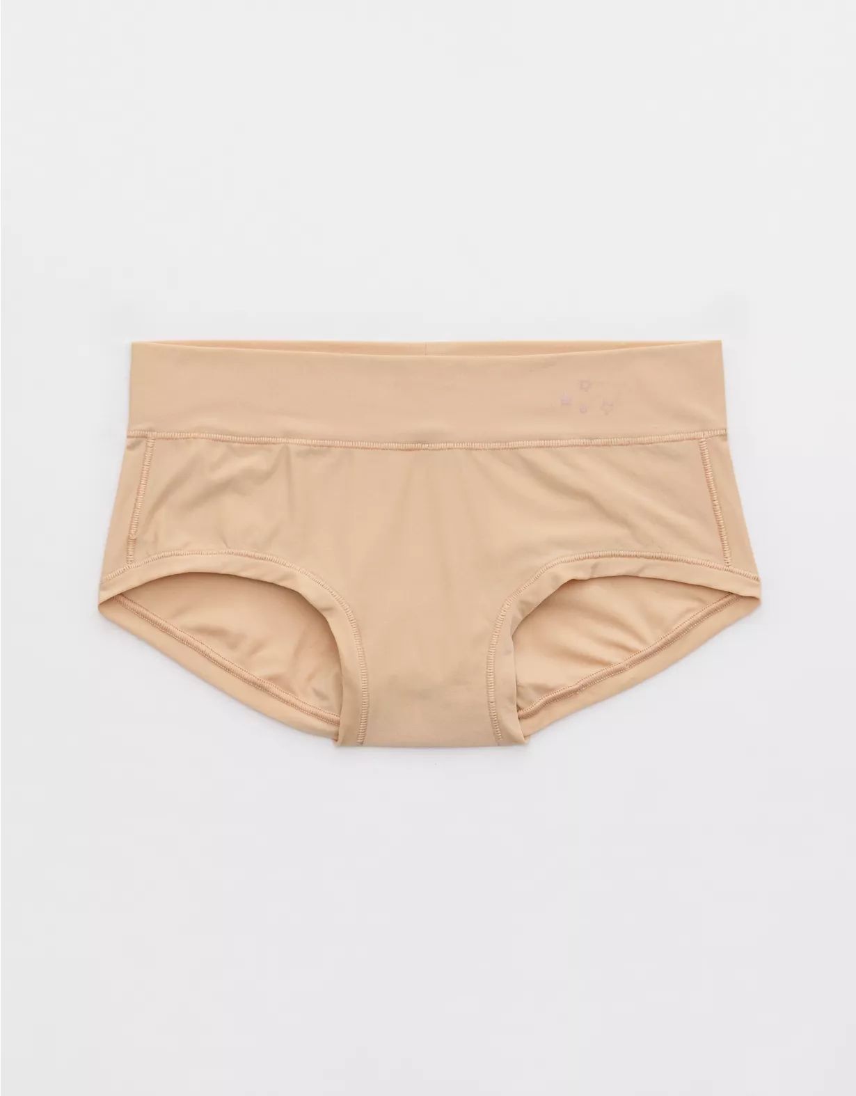 SMOOTHEZ Everyday Boybrief Underwear | Aerie