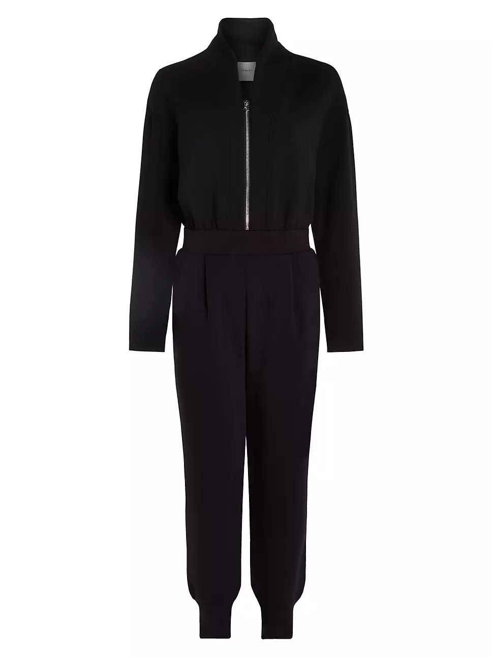 Varley Talia Jogger Jumpsuit | Saks Fifth Avenue