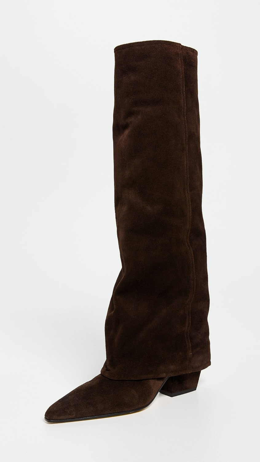 Paris Texas | Shopbop