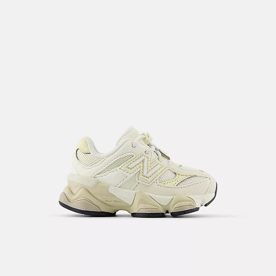 9060 - New Balance | New Balance Athletics, Inc.