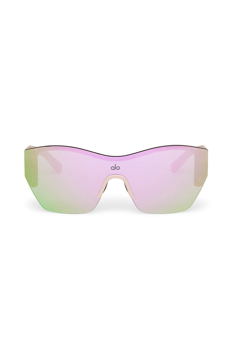 Stunner Sunglasses | Alo Yoga (US)