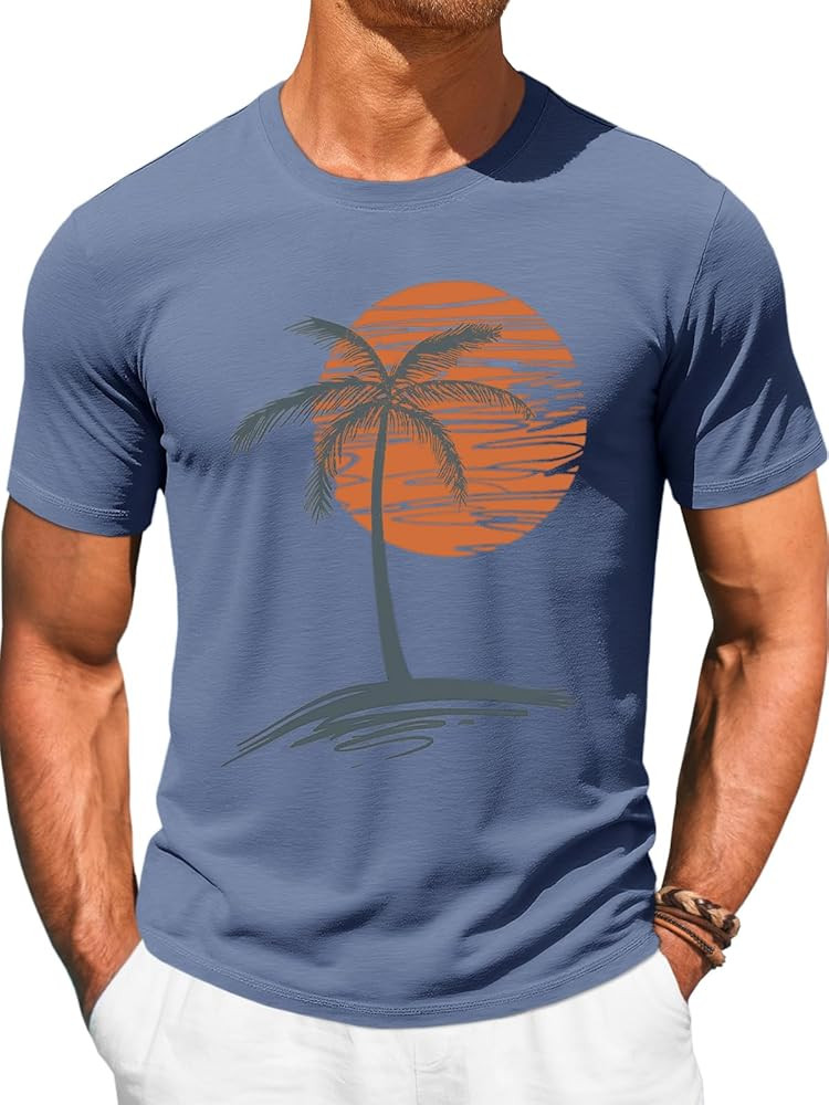 Runcati | Amazon (US)