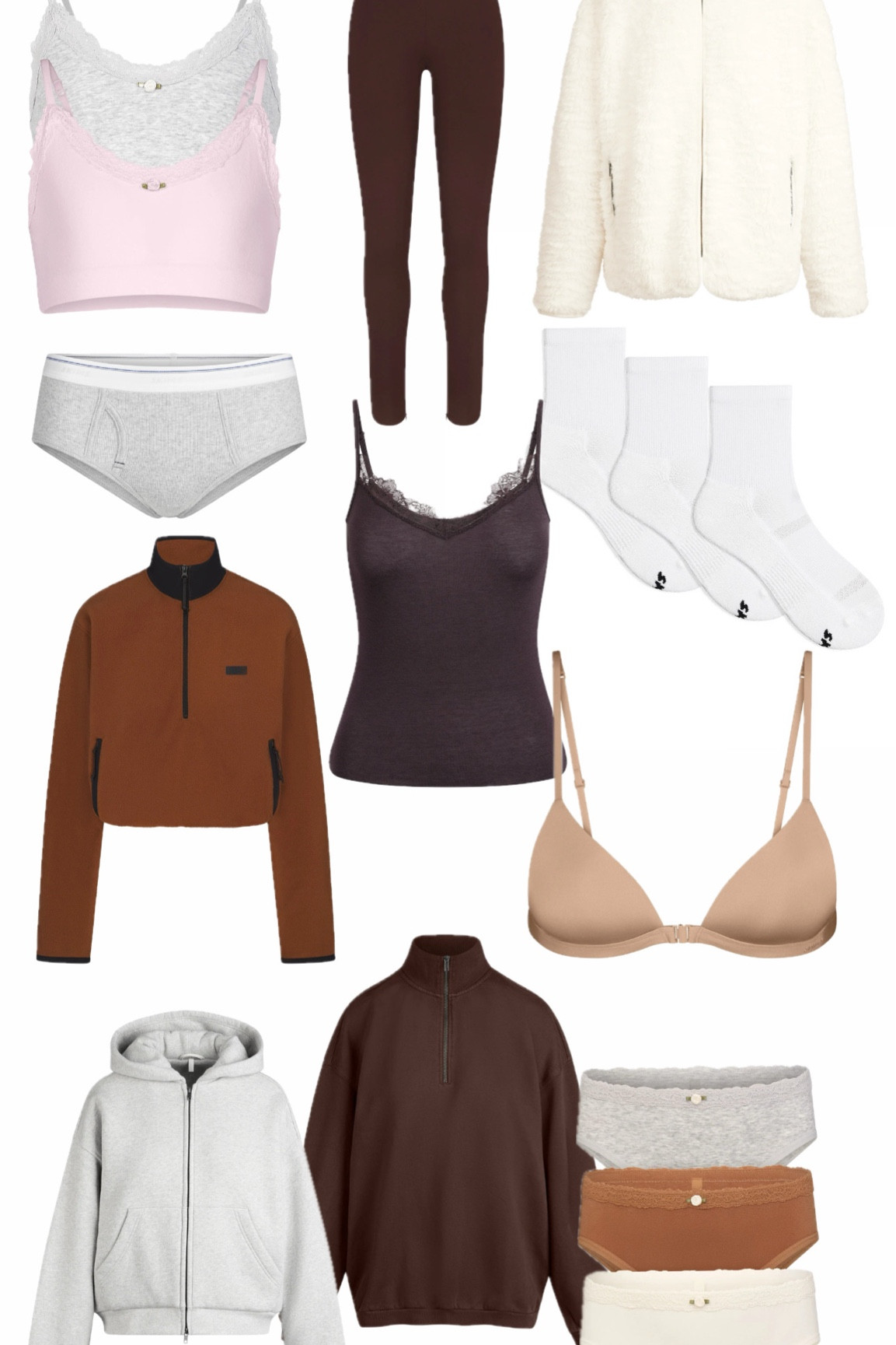 skims sale up to 50% off 🏷️

#LTKFindsUnder50 #LTKfitnessgoals #LTKHoliday