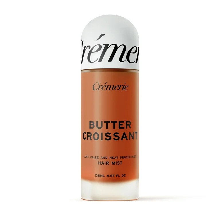 Cremerie | Walmart (US)