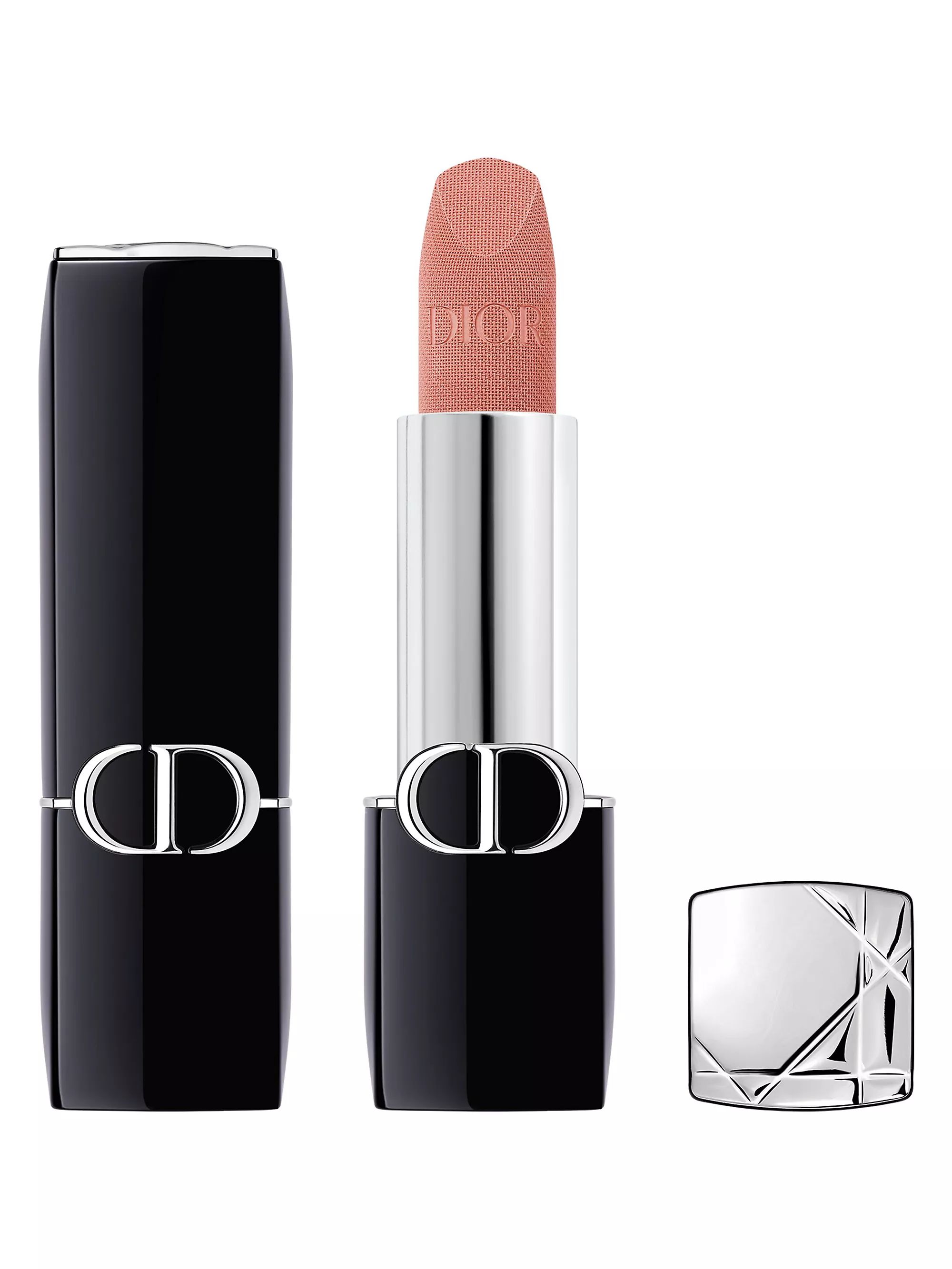 Rouge Dior Lipstick | Saks Fifth Avenue