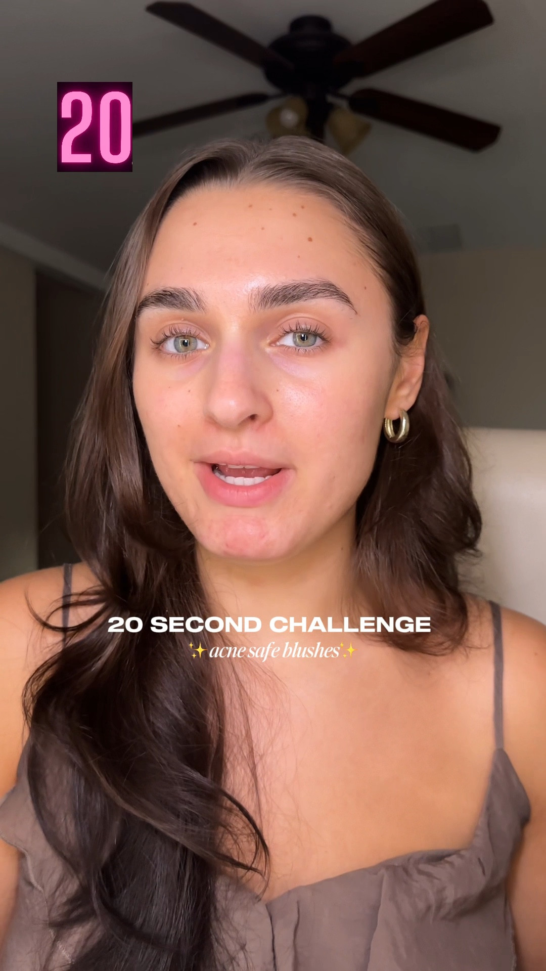 7 blushes that most likely won’t make you breakout 👏🏼✨

#LTKFindsUnder100 #LTKFindsUnder50 #LTKBeauty