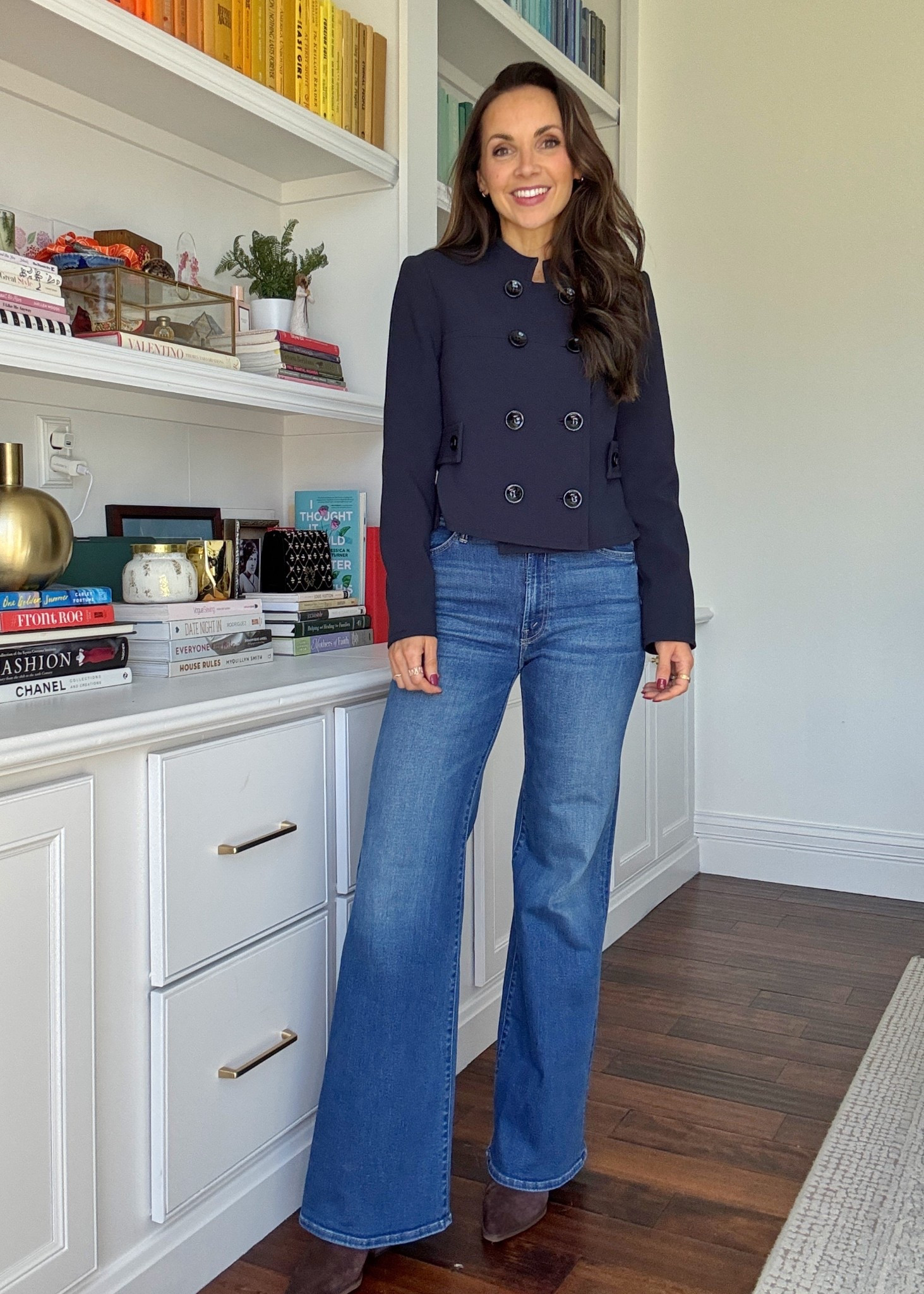 Labor Day sale! 
@nordstrom