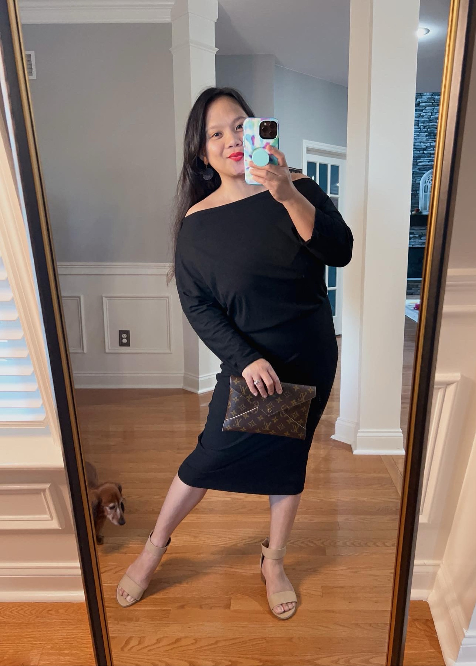 #LTKSaleAlert #LTKStyleTip #LTKParties