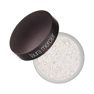 Secret Brightening Powder for Under Eyes - Laura Mercier | Sephora | Sephora (US)